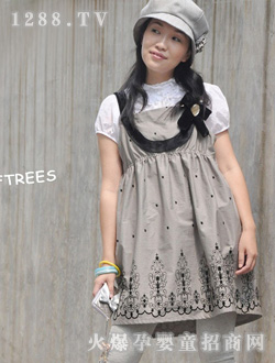 �������Όӷ�ݗ��L4M