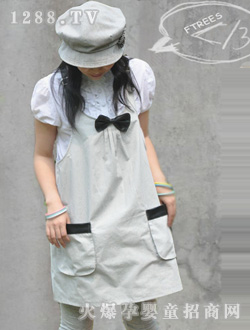 ������ϵ�ІΌӷ�ݗ��L2M-MB