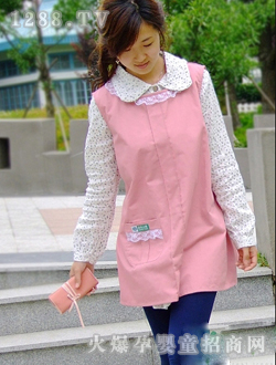 ɭ��С��(sh��)����(qi��ng)��ݗ��CS1MZ-FH