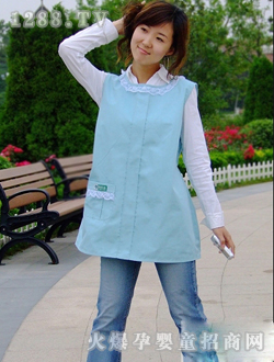 ɭ��С��(sh��)����(qi��ng)��ݗ��CS1MZ-TL