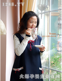 ɭ��С��(sh��)��ͨ�ЋD�bY5M