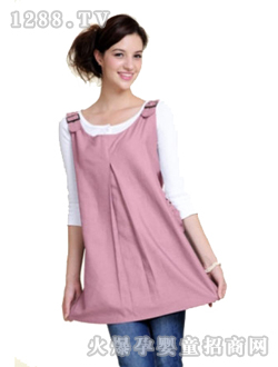 �y�w�S��ݗ��r���p����