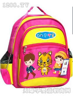 ؐ���`ö�tɫ��ͯ����