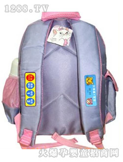 ؐ���`��ɫ��ͯ����