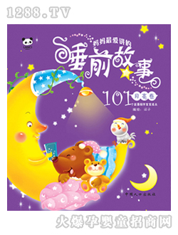 ��؈����?j��)�������v��˯ǰ����