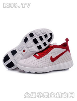 ͯԒ�����t�׾WЬ