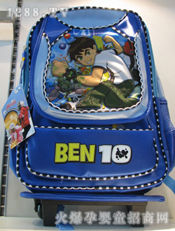 ��ͯ�����{(l��n)ɫ����С�Ӱ�