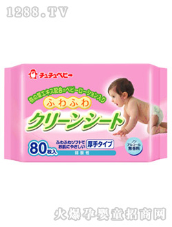 ��ƨ���ü���