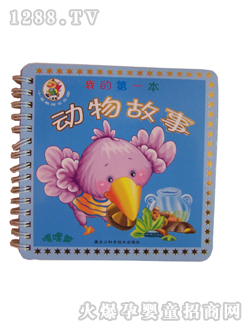 �Ѓ���(l��)�D����(d��ng)����� 