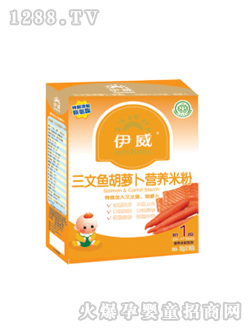 ���������~���}���I�B(y��ng)�׷�1��