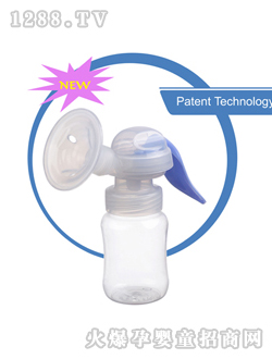 ���Z�ք�(d��ng)������