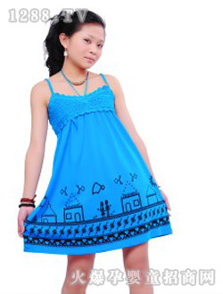 Ψ��(��i)��С�o(w��)�µ���vi3061