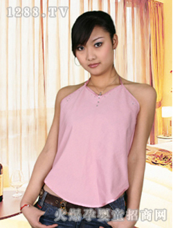 ��ܰ��ܰv�I��ݗ��Ƕ�DD-2311