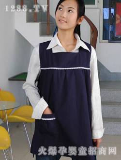 ��ܰ���IС����yunf�R��YM-22301