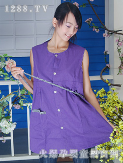 ��ܰ�_���������ЋD�R��YM-20501