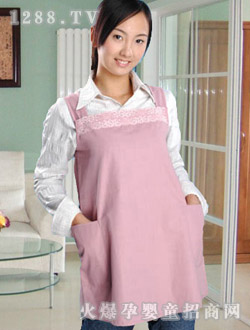 ��ܰ�ۼt�ٽz߅������YB-21202