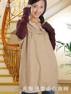 ��ܰ���ӷ��I�[���Kȹ��YM-203031