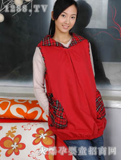 ��ܰ�n������Iyunfȹ��YM-26201