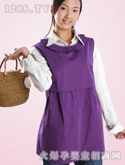 ��ܰ���~�Iˮ�@yunfȹ��YM-20305