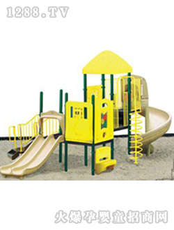 ������С��ʿ���@zy026-1