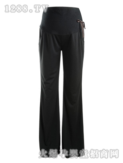 ����ι�����ϰ����L(zh��ng)ѝ