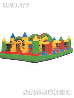 �������w��������