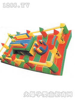 �����ư������_����