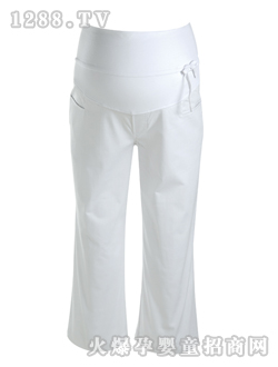 ����ι������(ji��)���߷�ѝ