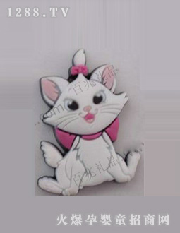 ����PVC����Ь��