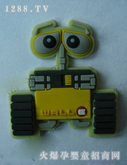 ����PVC�C����Ь��