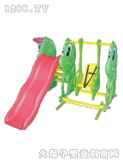 ��ӿ�������