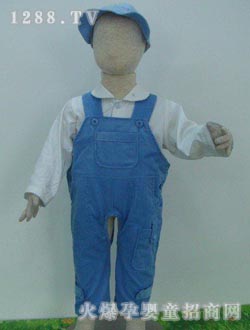 �����I����о�q�����L(zh��ng)ѝ