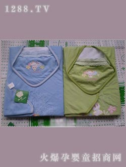 �����ΌӴ󱧰���