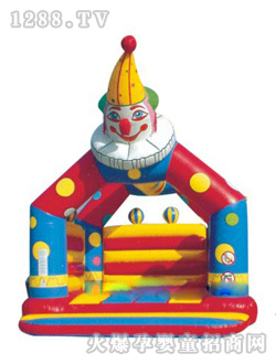 ����С�󘷈@