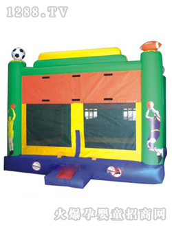 �����\(y��n)��(d��ng)��