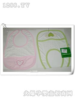 ������(��i)���