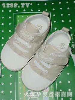 �����\(y��n)��(d��ng)��Ь