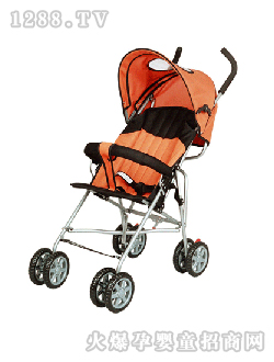 ��һ��ͯ��܇(ch��)SY301A