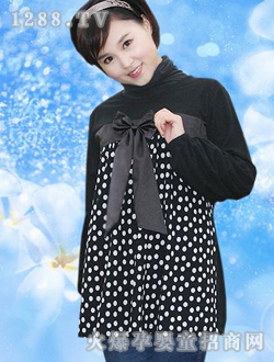 ��(��i)��8321�o���x���y��ݗ���ЋD�b