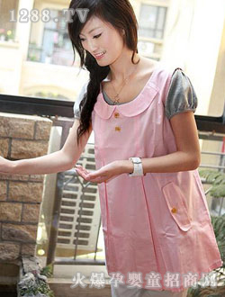 ��(��i)�Ҝ\��ɫ�o���x���y�w�S��ݗ���ЋD�b