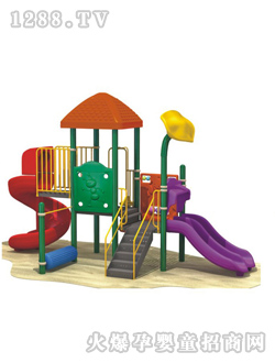 ������������