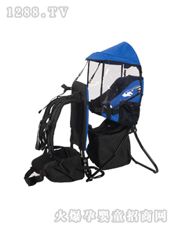 �ь��뺢����HB-107