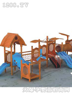 ����ľ�|(zh��)���ݽM��