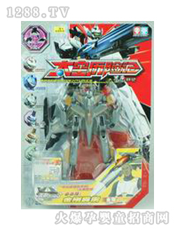 ̫�՚v�U(xi��n)ӛ6.5�翨�b�����̖(h��o)