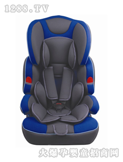 ؐ������ȫ�Θ�(bi��o)��(zh��n)�ͽ�(j��ng)��ϵ���{ɫ�����