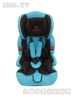 ؐ������ȫ�Θ�(bi��o)��(zh��n)�ͽ�(j��ng)��ϵ���{ɫ�Ӻ�ɫ