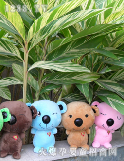 �d��Դ�ɷ���1307