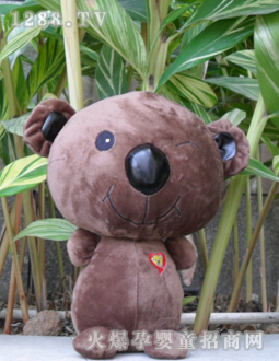 �d��Դ�ɷ���8196