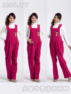 ɯ����÷�tɫ�ЋD����ѝ