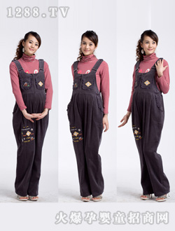 ɯ�����ﶬ�ЋD����ѝB1026